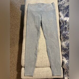 lululemon athletica Wunder under